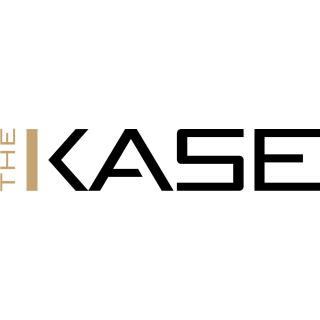 The Kase